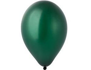 Gm (5''/13 см) /104 Пастель Bottle Green, 100 шт.