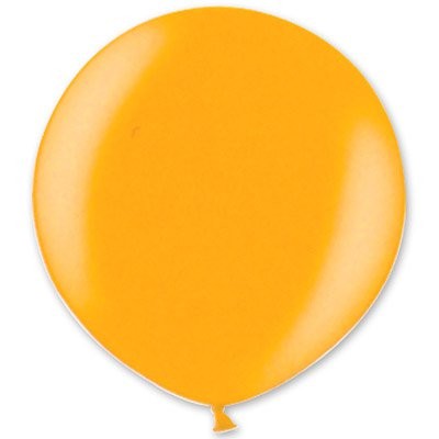 O (45''/115см) /Р 350/060 Олимпийский металлик Экстра Gold