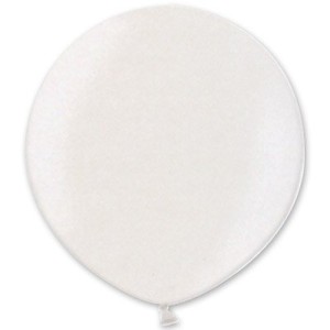 O (45''/115см) /Р 350/070 Олимпийский металлик Экстра Pearl