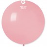 Gm (27''/69см) /73 Пастель Baby Pink