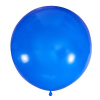 M (36"/91 см) Пастель DARK BLUE 003 (1 шт.)
