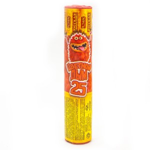 Дым Красный 60 сек. 0,8" h -130 мм, 1 шт. Дым Красный 60 сек. 0,8" h -130 мм, 1 шт.