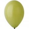Gm (14''/35 см) /98 Пастель Green Olive, 50 шт.