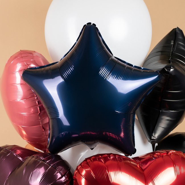 Ag (19''/48 см) Звезда, Сапфир, 1 шт.