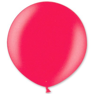 O (45''/115см) /Р 350/080 Олимпийский металлик Экстра Red