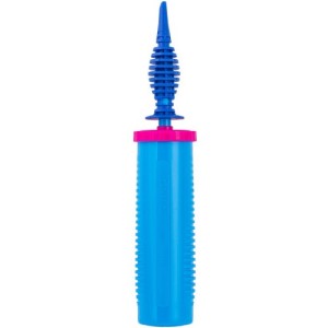 Насос ручной двухходовой GEMAR, 1 шт.