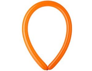 ШДМ 260Эв/130 Стандарт Tangerine, 100 шт.