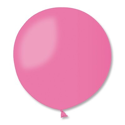 O (45''/115см) /РА 350/010 Олимпийский пастель Экстра Fuchsia
