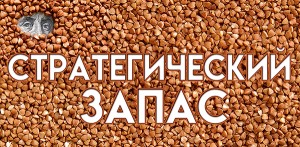 Конверты для денег Стратегический запас, 10 шт.