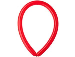 ШДМ 260Эв/150 Стандарт Apple Red, 100 шт.