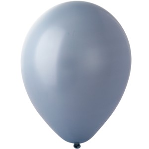 Ev (5''/13 см) /292 Фэшн Dusty Blue, 100 шт.