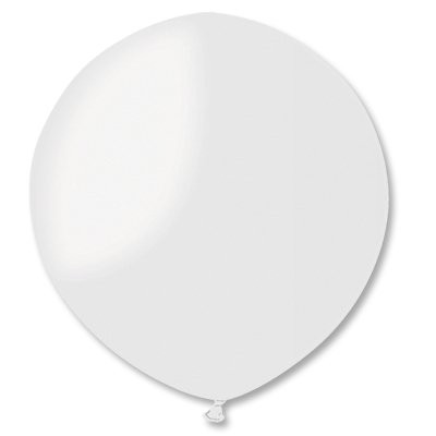O (45''/115см) /РА 350/061 Олимпийский металлик Silver