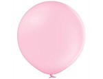 О (24"/60 см) /004 Пастель Pink, 1 шт.