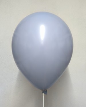 Ev (12''/30 см) /292 Фэшн Dusty Blue, 50 шт.