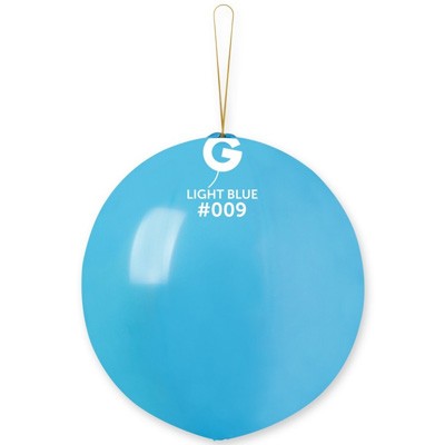 Gm (18''/45см) /Панч-болл Асс, 25 шт