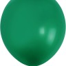 512 (12''/30 см) Темно-зеленый (S56/091), пастель, 100 шт.