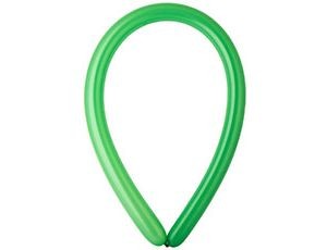 Ev ШДМ (2''/60'') 260Э/183 Стандарт Festive Green, 100 шт.