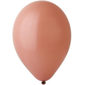 Gm (18''/46 см) /99 Пастель Misty Rose, 5 шт.