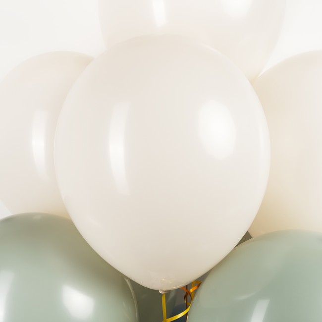 512 (36''/91 см) Кремовый, пастель ретро, 1 шт.