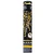 Пневмохлопушка 30 см Бумфети Black&Gold серпантин, 1 шт.
