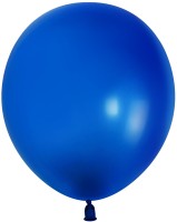 512 (10"/25 см) Темно-синий (S59/111), пастель, 100 шт.