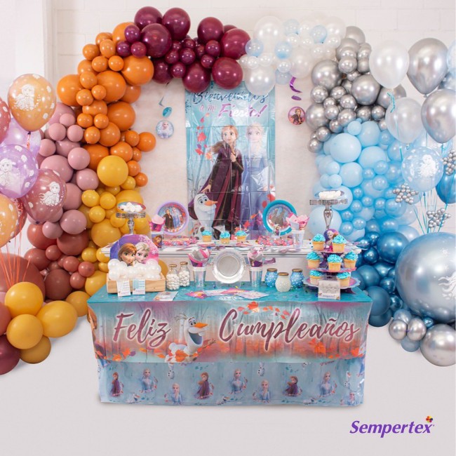 Sp (24''/61 см) Розовое дерево (010), пастель, 1 шт.