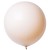 М (36''/91 см) Декоратор BEIGE 469, 1 шт.