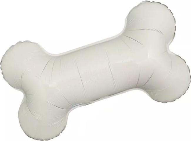 Fa (28''/71 см) Фигура, Косточка для щенка, 1 шт.