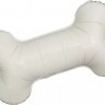 Fa (28''/71 см) Фигура, Косточка для щенка, 1 шт.