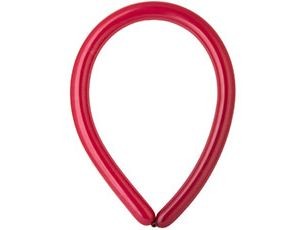 Ev ШДМ 260Э/256 Фэшн Berry, 100 шт.