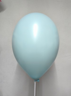 Gm (5''/13 см) /109 Пастель Tiffany, 100 шт.