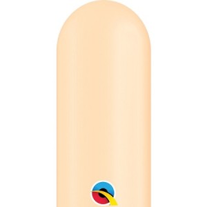 ШДМ 350Q Фэшн Blush (10 шт.)