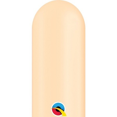ШДМ 350Q Фэшн Blush (10 шт.)