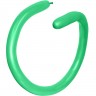 Sp ШДМ (2"/5 см) Весенне-зеленый (028), пастель, 100 шт.