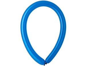 Ev ШДМ (2"/60") 260Э/173 Стандарт Bright Royal Blue, 100 шт.