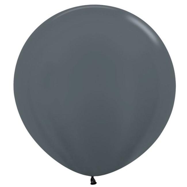 Sp (36"/91 cм) Графитовый, Металл, 1 шт.