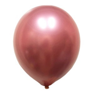 M 5&quot;/13см Хром PLATINUM Rose Gold, 100 шт.