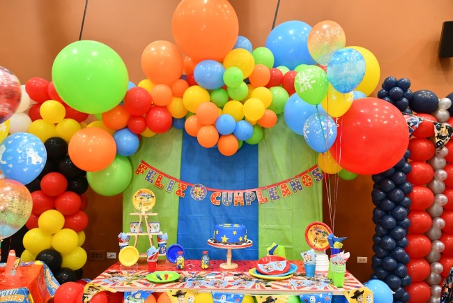 Sp (24''/61 см), Оранжевый (061), пастель, 1 шт.