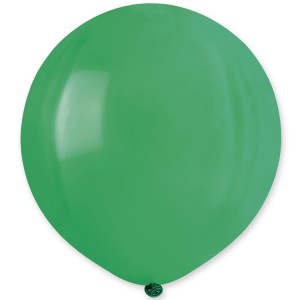 Gm (19''/48 см) /013 Пастель Green, 5 шт.
