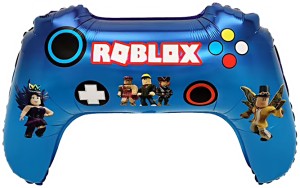 Fa (28''/71 см) Фигура, Геймпад, Блоки, Любимая игра, 1 шт.