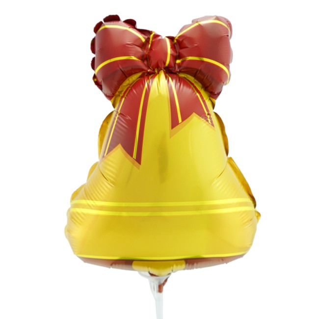 Ag (12"/30 см) Мини-фигура Колокольчик, 5 шт.