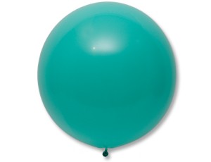 Ev (24''/61см) /278 Фэшн Robin's Egg Blue, 1 шт.