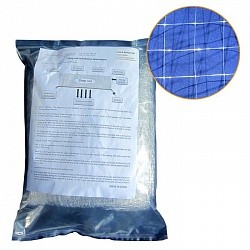 Сетка для сброса/запуска на 1500 шаров (10"/25 см)