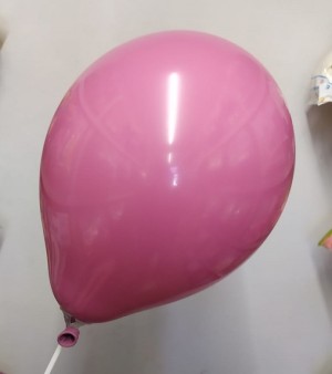 Вх (12&quot;/30 см) Пастель Лесная ягода, 100 шт.