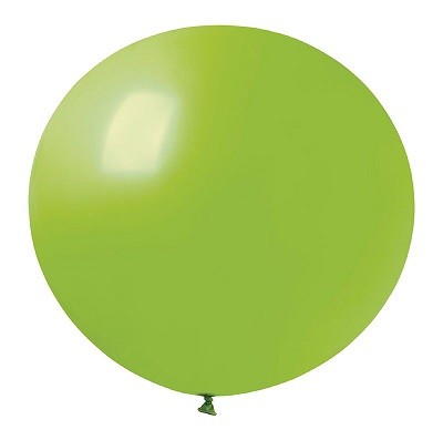 Gm (27''/69см) /11 Пастель Light Green, 1 шт.