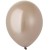 Bb (14''/35 см) /611 Хром Glossy Light Almond, 12 шт.