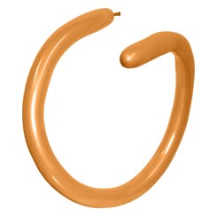 Sp ШДМ (2&quot;/5 см) Золото (569), металлик, 100 шт.