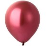 Вз (5"/13 см) /Хром Pink, 50 шт.