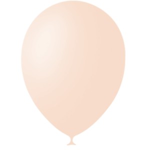 M (9''/23см) Декоратор SKIN 069, 100 шт. M (9''/23см) Декоратор SKIN 069, 100 шт.