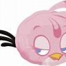 An (23''/57см) /Angry Birds Розовая, 1 шт.